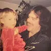 Ken Doyle852 - @kendoyle852 - TikTok