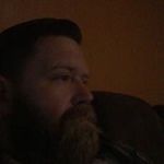 Ken Doyle - @ken.doyle.33 - Instagram