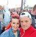 Ken Doyle - Facebook