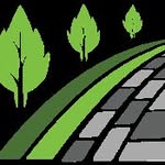 Ken Doyle - @doylelandscaping15 - Instagram