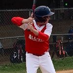 Ken Doyle - @kendoyle8 - Instagram