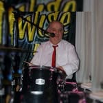 Ken Doyle - @kennethdoyle2023 - Instagram