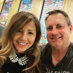 Ken Doyle - @kendoyletheinvestor - Instagram