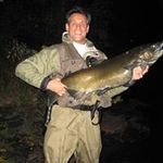 Ken Doyle - @kendoyle1962 - Instagram