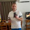 Ken Doyle - @kendoyle4 - TikTok