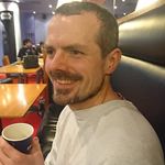 ken Doyle - @kendoyle883 - Instagram
