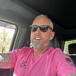 Ken doyle - @k.doyle10 - Instagram
