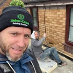 Ken doyle - @kendoyle55 - Instagram