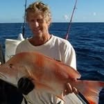 Ken Doyle - @kendoyle5 - Instagram