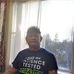 Ken Doyle - Facebook