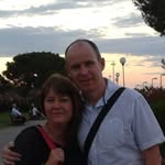 Ken Doyle - @ken.doyle.58 - Instagram