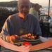Ken Doyle - Facebook