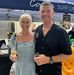 Ken Doyle - Facebook
