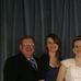 Ken Doyle - Facebook