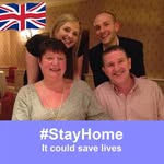 Ken Doyle - @kendoyle4 - Instagram