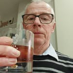 Ken Doyle - @ken_doyle62 - Instagram
