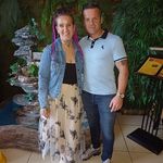 Ken Doyle - @kendoyle36 - Instagram