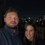 Ken Doyle - @kjd2047 - Instagram