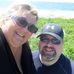 Ken Doyle - Facebook
