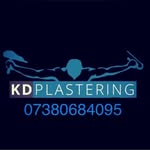 Ken Doyle - @kd.plastering.1 - Instagram