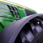 Ken Doyle - @oldyard16 - Instagram