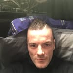 Ken Doyle - @kendoyle6802 - Instagram