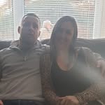 Ken Doyle - @kendoyle82 - Instagram