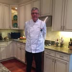 Ken Doyle - @kennydoyle1 - Instagram