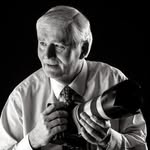 Ken Doyle - @kendoylephotos - Instagram