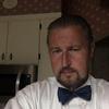 Ken Doyle - @kendoyle - TikTok