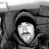 ken doyle - @kendoyle01 - TikTok