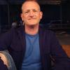 Ken Doyle - @ken.doyle4 - TikTok