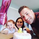 Ken Doyle - @teamkendoyle - Instagram