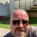 Ken Doyle - @ken.doyle.16752 - Instagram