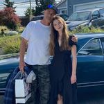 Ken Doyle - @kendoyle68 - Instagram