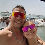 Ken Doyle - @teambiggin - Instagram