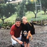 Ken Doyle - @ken.doyle.56027 - Instagram