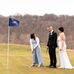 Ken Doyle - Facebook