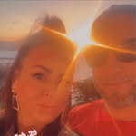 Ken Doyle - @doyle_ken - Instagram