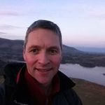 Ken Doyle - @kendoyle47 - Instagram