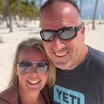 Ken Doyle - @ken_bandit - Instagram