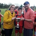 Ken Doyle - @doyleken23 - Instagram