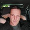 Ken Doyle - @kendoyle32 - TikTok