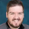 kendoyle0 - @kendoyle0 - TikTok