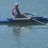 kendoyle97 - @ken.doyle0 - TikTok