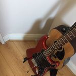 Kenneth Doyle - @kendoyle_ - Instagram