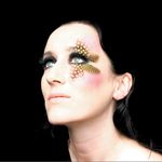 MARIA DOYLE KENNEDY - @mariadoylekennedy - Instagram