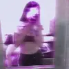 Flakita24 - @kendraperalta768 - TikTok