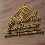 Home Of Perfume - @kendra_perfumery - Instagram