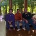 Ken Draper - Facebook